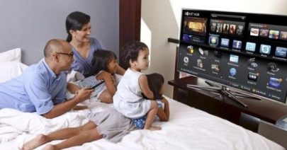 séance_cinéma_famille séance_cinéma_famille