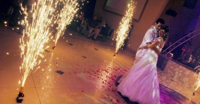 Mariage