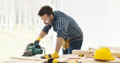 equipement Visseuse perceuse