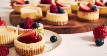 dessert-original dessert-original