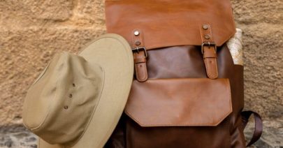 accessoires-mode-vintage-sac-a-dos accessoires-mode-vintage-sac-a-dos