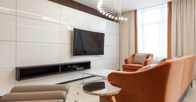 antenne-cachee antenne-cachee