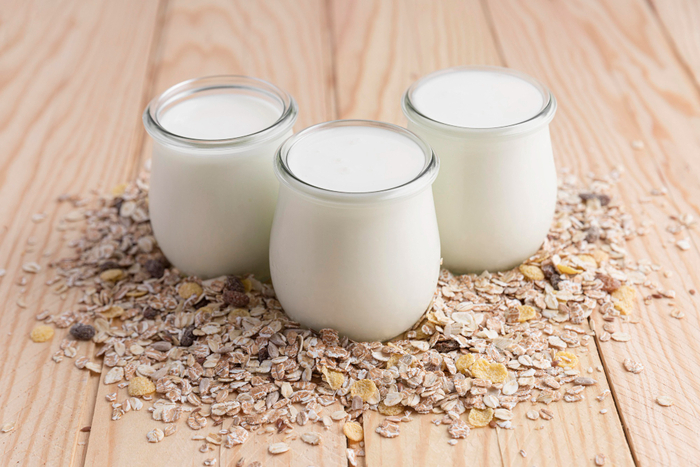 astuces pratiques preparation yaourt pots materiel