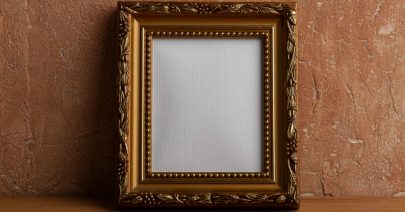 cadre-photo-choisir-vintage cadre-photo-choisir-vintage