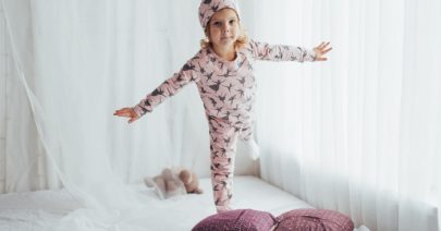 choisir-pyjama-enfant-saison choisir-pyjama-enfant-saison