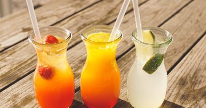 cocktail-punch cocktail-punch