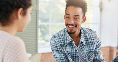 confiance-en-soi-contacte-avec-autrui confiance-en-soi-contacte-avec-autrui