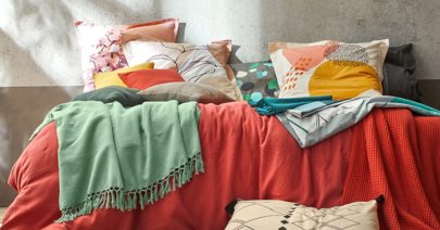 couleur-plaid-chambre couleur-plaid-chambre