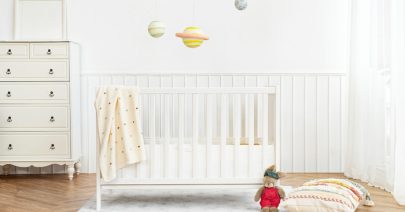 deco-chambre-bebe-tapis deco-chambre-bebe-tapis