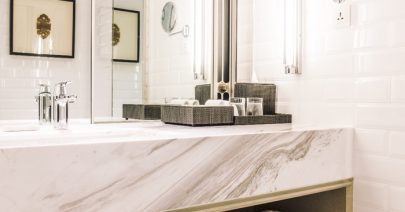 decoration-italienne-marbre decoration-italienne-marbre