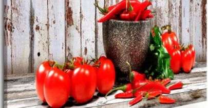 decoration-murale-cuisine-tableau decoration-murale-cuisine-tableau