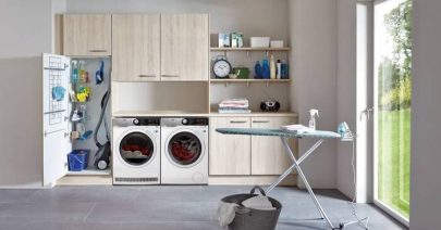 optimiser-espace-buanderie-table-repasser optimiser-espace-buanderie-table-repasser