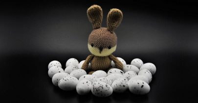 peluche-enfant-lapin peluche-enfant-lapin