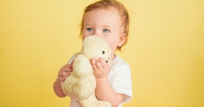 peluche-musicale-tout-petits-bienfaits peluche-musicale-tout-petits-bienfaits