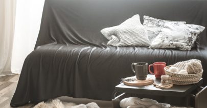 plaid-canape-decoration-protection plaid-canape-decoration-protection