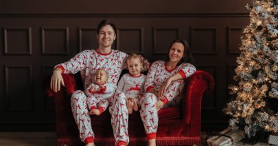 pyjama-combi-atouts pyjama-combi-atouts