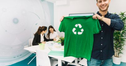 que-faire-vieux-vetements-recyclage que-faire-vieux-vetements-recyclage