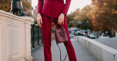sac-a-main-femmes-petites-sac-bandouliere sac-a-main-femmes-petites-sac-bandouliere
