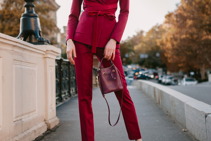 sac a main femmes petites sac bandouliere