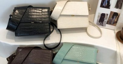 sac-bandouliere-cuir-croco-choisir sac-bandouliere-cuir-croco-choisir