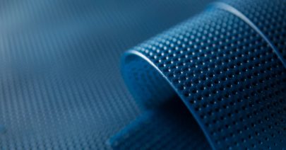 tapis-anti-fatigue-bienfaits tapis-anti-fatigue-bienfaits