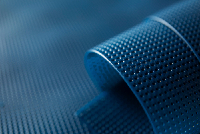 tapis anti fatigue bienfaits