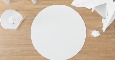 tapis-sol-bebe-atouts tapis-sol-bebe-atouts