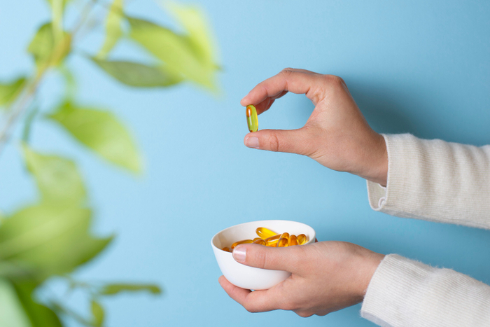 complement alimentaire digestion difficile que prendre