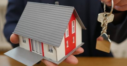 maison-cle maison-cle