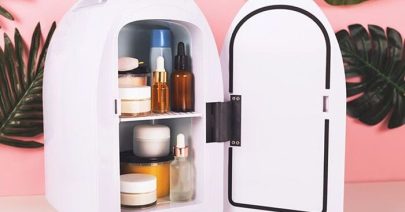 mini-frigo-produits-cosmetiques mini-frigo-produits-cosmetiques
