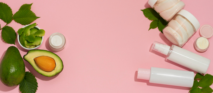 mini frigo produits cosmetiques duree de vie prolongee