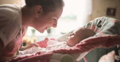 transat bébé transat bébé