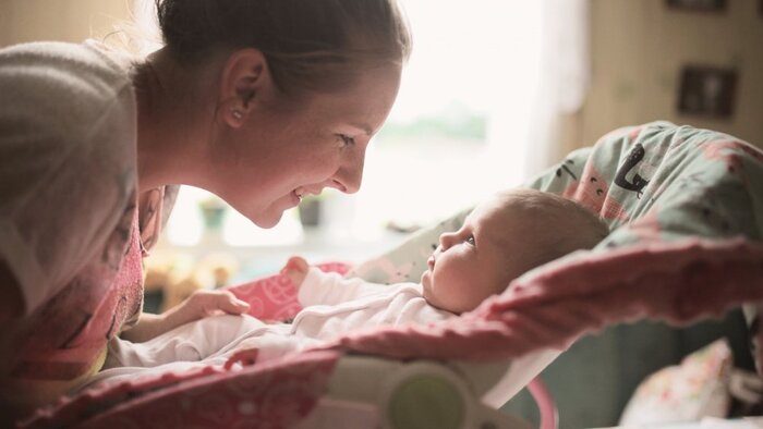 transat bebe meilleur allie parents