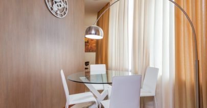 horloge-deco- horloge-deco-