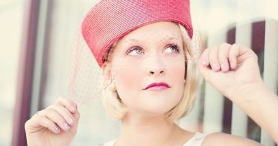 femme-ancienne-chapeau femme-ancienne-chapeau