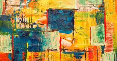 peinture-design-2 peinture-design-2