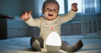 veilleuse bébé veilleuse bébé