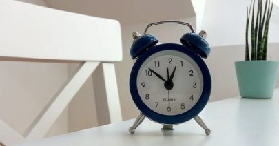 horloge-2 horloge-2