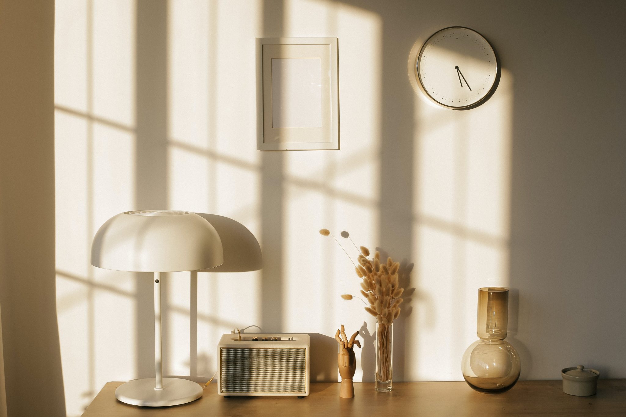 horloge 3