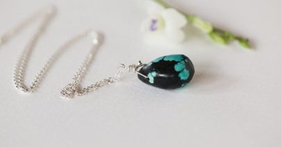 pendentifs-5 pendentifs-5