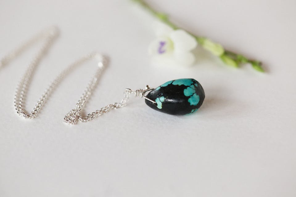 pendentifs 5