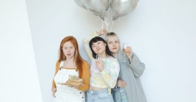 salopettes-2 salopettes-2