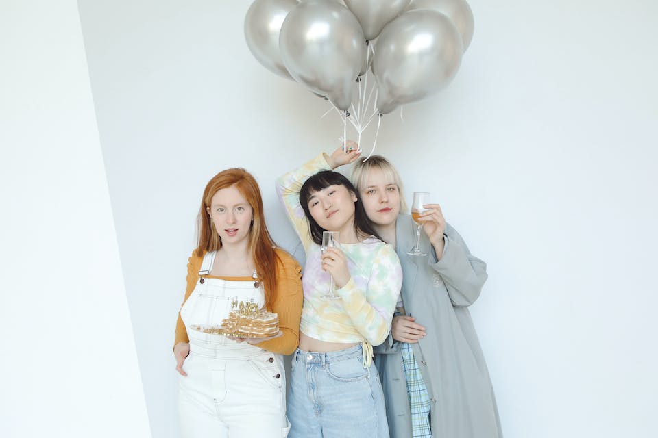 salopettes 2