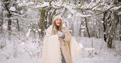 vetements-chauffants-2 vetements-chauffants-2