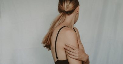 Chirurgie-intime-feminine-2 Chirurgie-intime-feminine-2