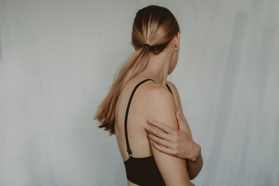 Chirurgie intime féminine 2