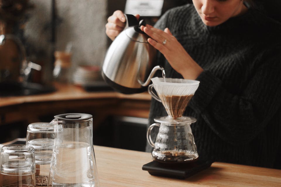 percolateur magimix 2