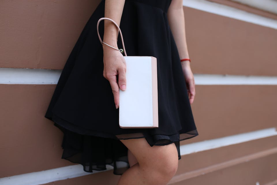 portefeuilles pour femme 3
