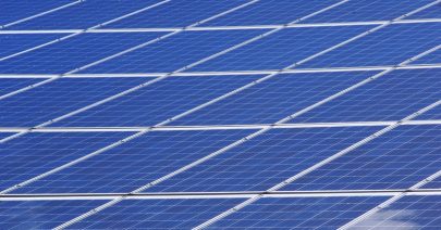 des-panneaux-solaires des-panneaux-solaires