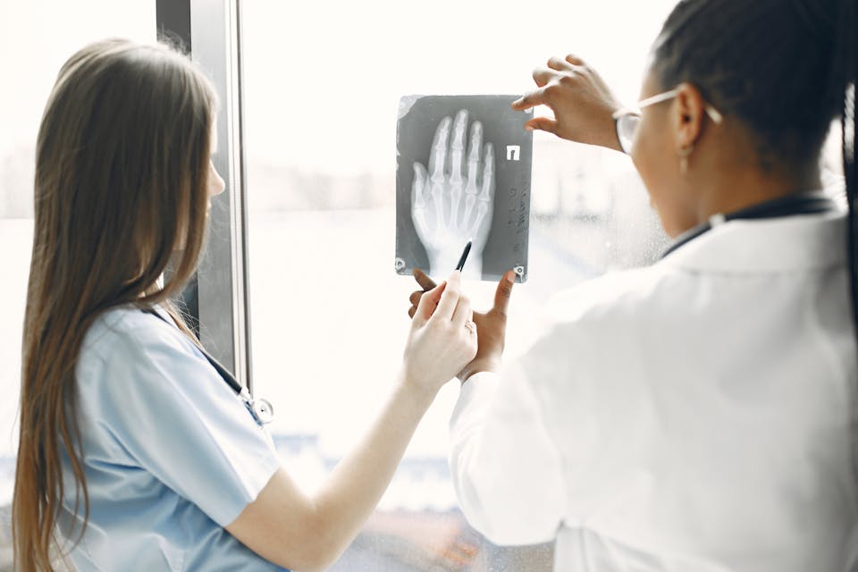 équipements orthopédiques 3
